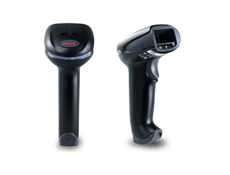 Honeywell 1950 Gsr Scanner-225135264.png